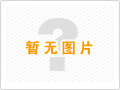 Y늄ӵ@Ļbע